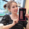 Combo Dung Dịch Vệ Sinh Phụ Nữ Và Nước Hoa Vùng Kín Mido's sexy