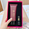 Combo Dung Dịch Vệ Sinh Phụ Nữ Và Nước Hoa Vùng Kín Mido's sexy1