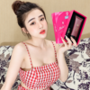 Combo Dung Dịch Vệ Sinh Phụ Nữ Và Nước Hoa Vùng Kín Mido's sexy4