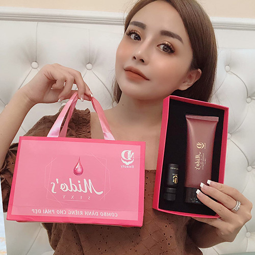 Combo-dung-dịch-vệ-sinh-phụ-nữ-và-nước-hoa-vùng-kính-Mido's-sexy2