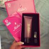 Combo-dung-dịch-vệ-sinh-phụ-nữ-và-nước-hoa-vùng-kính-Mido's-sexy3