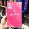 Combo-dung-dịch-vệ-sinh-phụ-nữ-và-nước-hoa-vùng-kính-Mido's-sexy4