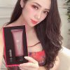 Combo-dung-dịch-vệ-sinh-phụ-nữ-và-nước-hoa-vùng-kính-Mido's-sexy6