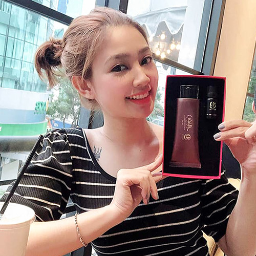 Combo-dung-dịch-vệ-sinh-phụ-nữ-và-nước-hoa-vùng-kính-Mido's-sexy7