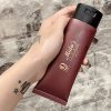 Combo-dung-dịch-vệ-sinh-phụ-nữ-và-nước-hoa-vùng-kính-Mido's-sexy8