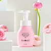 Dung Dịch Vệ Sinh Phụ Nữ Lá Trầu Almonds Chính Hãng2