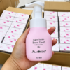 Dung Dịch Vệ Sinh Phụ Nữ Lá Trầu Almonds Chính Hãng5
