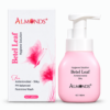 Dung Dịch Vệ Sinh Phụ Nữ Lá Trầu Almonds Chính Hãng9