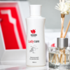 Dung Dịch Vệ Sinh Phụ Nữ Lady Care Linh Hương – Chăm Sóc Dịu Nhẹ, Cho Cảm Giác Sạch Thoáng2