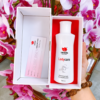 Dung Dịch Vệ Sinh Phụ Nữ Lady Care Linh Hương – Chăm Sóc Dịu Nhẹ, Cho Cảm Giác Sạch Thoáng6