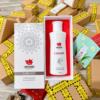Dung Dịch Vệ Sinh Phụ Nữ Lady Care Linh Hương – Chăm Sóc Dịu Nhẹ, Cho Cảm Giác Sạch Thoáng7