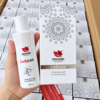 Dung Dịch Vệ Sinh Phụ Nữ Lady Care Linh Hương – Chăm Sóc Dịu Nhẹ, Cho Cảm Giác Sạch Thoáng8