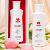Dung Dịch Vệ Sinh Phụ Nữ Lady Care Linh Hương – Chăm Sóc Dịu Nhẹ, Cho Cảm Giác Sạch Thoáng9