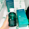 Dung Dịch Vệ Sinh Phụ Nữ MQ Skin Premium Feminine Wash 300ml – Chăm Sóc Dịu Nhẹ Mỗi Ngày1