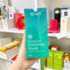 Dung Dịch Vệ Sinh Phụ Nữ MQ Skin Premium Feminine Wash 300ml – Chăm Sóc Dịu Nhẹ Mỗi Ngày2