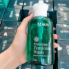 Dung Dịch Vệ Sinh Phụ Nữ MQ Skin Premium Feminine Wash 300ml – Chăm Sóc Dịu Nhẹ Mỗi Ngày3