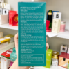 Dung Dịch Vệ Sinh Phụ Nữ MQ Skin Premium Feminine Wash 300ml – Chăm Sóc Dịu Nhẹ Mỗi Ngày4