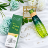 Dung Dịch Vệ Sinh Trầu Không Bạc Hà Olap – Làm Sạch Dịu Nhẹ, Cho Cảm Giác Thoáng Mát4