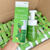 Dung Dịch Vệ Sinh Trầu Không Trà Dứa Mocha Chính Hãng6