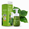 Dung Dịch Vệ Sinh Trầu Không Trà Dứa Mocha Chính Hãng9