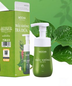 Dung-Dịch-Vệ-Sinh-Trầu-Không-Trà-Dứa3