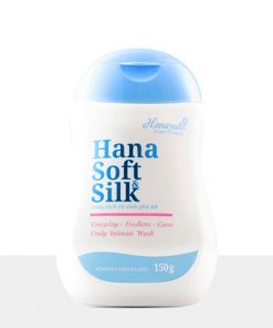 Dung-dịch-vệ-sinh-Hana-Soft-Silk