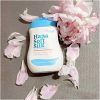 Dung-dịch-vệ-sinh-Hana-Soft-Silk1