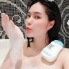 Dung-dịch-vệ-sinh-Hana-Soft-Silk6