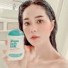 Dung-dịch-vệ-sinh-Hana-Soft-Silk7