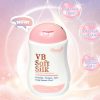 Dung-dịch-vệ-sinh-Hanayuki-màu-hồng-VB-Soft-Silk