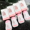 Dung-dịch-vệ-sinh-Hanayuki-màu-hồng-VB-Soft-Silk2