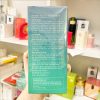 Dung-dịch-vệ-sinh-phụ-nữ-MQ-Skin-Premium-Feminine-wash-1