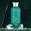 Dung-dịch-vệ-sinh-phụ-nữ-MQ-Skin-Premium-Feminine-wash-4