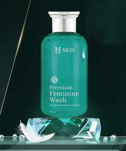 Dung-dịch-vệ-sinh-phụ-nữ-MQ-Skin-Premium-Feminine-wash-4