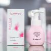Dung-dịch-vệ-sinh-phụ-nữ-lá-trầu-Almonds2