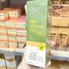 Dung-dịch-vệ-sinh-trầu-không-bạc-hà-Olap4