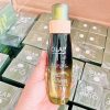 Dung-dịch-vệ-sinh-trầu-không-bạc-hà-Olap5