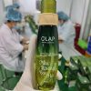 Dung-dịch-vệ-sinh-trầu-không-bạc-hà-Olap6