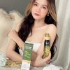 Dung-dịch-vệ-sinh-trầu-không-bạc-hà-Olap7