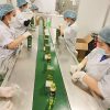 Dung-dịch-vệ-sinh-trầu-không-bạc-hà-Olap8