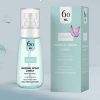 Xịt-Khoáng-Dung-Dịch-Vệ-Sinh-Phụ-Nữn-Màu-Xanh-Minaral-Spray-Lovely-peppermint-spray-ONAYA