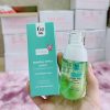 Xịt-Khoáng-Dung-Dịch-Vệ-Sinh-Phụ-Nữn-Màu-Xanh-Minaral-Spray-Lovely-peppermint-spray-ONAYA6