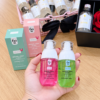 Xịt Khoáng Khử Mùi Vùng Kín Minaral Spray Lovely ONAYA