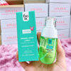 Xịt Khoáng Khử Mùi Vùng Kín Minaral Spray Lovely ONAYA1