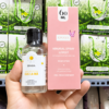 Xịt Khoáng Khử Mùi Vùng Kín Minaral Spray Lovely ONAYA3