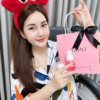 Xịt Khoáng Khử Mùi Vùng Kín Minaral Spray Lovely ONAYA4