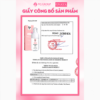 Xịt Khoáng Khử Mùi Vùng Kín Minaral Spray Lovely ONAYA5