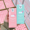 Xịt Khoáng Khử Mùi Vùng Kín Minaral Spray Lovely ONAYA67