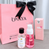 Xịt Khoáng Khử Mùi Vùng Kín Minaral Spray Lovely ONAYA7