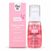 Xịt Khoáng Khử Mùi Vùng Kín Minaral Spray Lovely ONAYA98